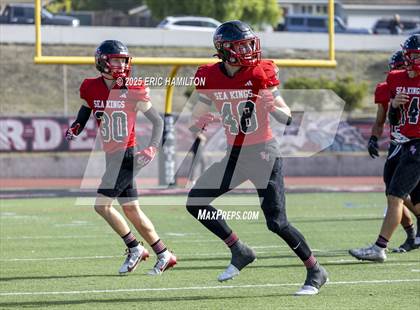 Thumbnail 3 in Inglewood @ Palos Verdes photogallery.