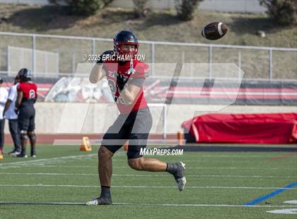 Thumbnail 2 in Inglewood @ Palos Verdes photogallery.