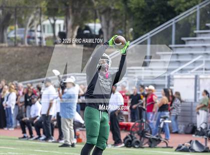 Thumbnail 3 in Inglewood @ Palos Verdes photogallery.