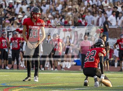 Thumbnail 2 in Inglewood @ Palos Verdes photogallery.