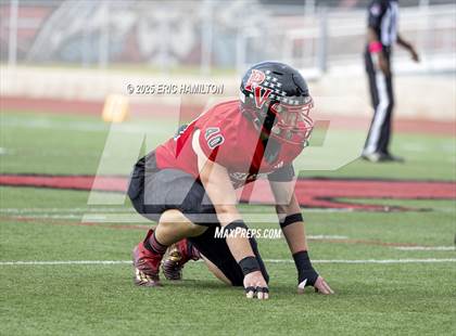 Thumbnail 1 in Inglewood @ Palos Verdes photogallery.