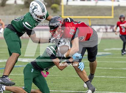 Thumbnail 3 in Inglewood @ Palos Verdes photogallery.