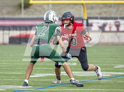 Thumbnail 3 in Inglewood @ Palos Verdes photogallery.