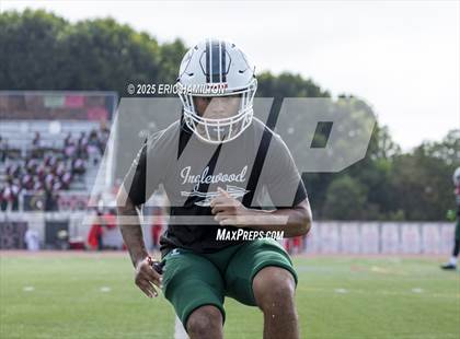 Thumbnail 1 in Inglewood @ Palos Verdes photogallery.