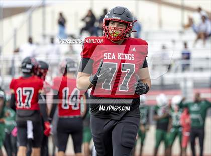 Thumbnail 2 in Inglewood @ Palos Verdes photogallery.