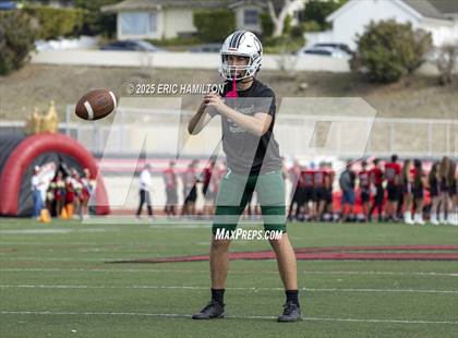 Thumbnail 1 in Inglewood @ Palos Verdes photogallery.