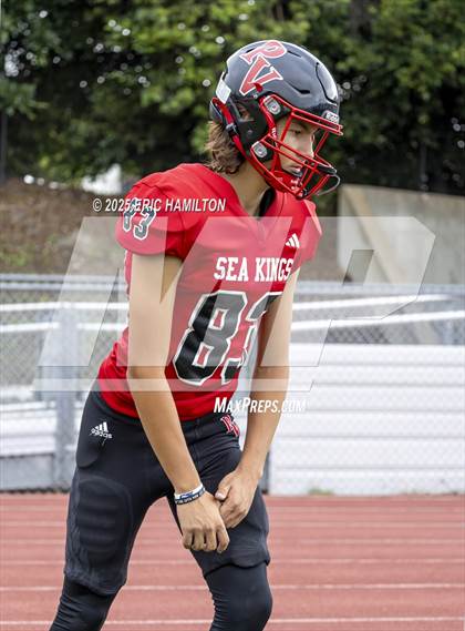 Thumbnail 2 in Inglewood @ Palos Verdes photogallery.