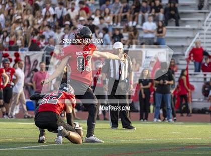 Thumbnail 3 in Inglewood @ Palos Verdes photogallery.