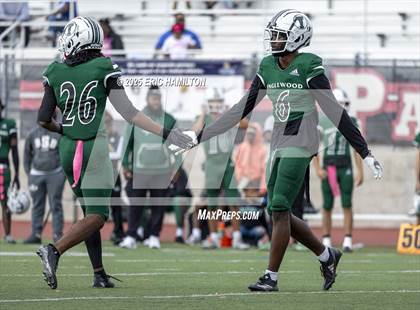 Thumbnail 2 in Inglewood @ Palos Verdes photogallery.