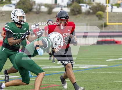 Thumbnail 2 in Inglewood @ Palos Verdes photogallery.