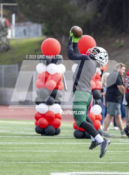 Thumbnail 3 in Inglewood @ Palos Verdes photogallery.