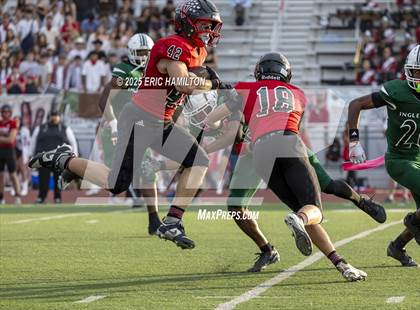 Thumbnail 1 in Inglewood @ Palos Verdes photogallery.