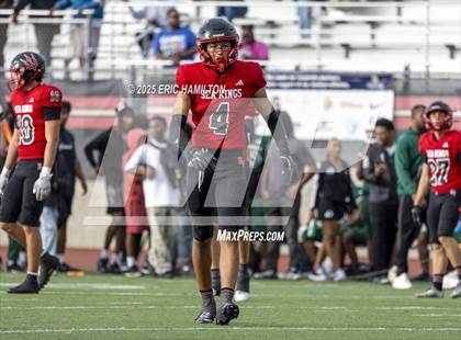 Thumbnail 3 in Inglewood @ Palos Verdes photogallery.