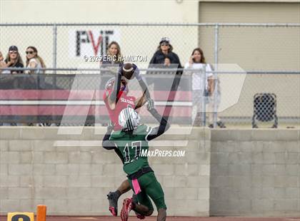 Thumbnail 3 in Inglewood @ Palos Verdes photogallery.