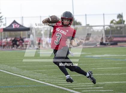 Thumbnail 3 in Inglewood @ Palos Verdes photogallery.