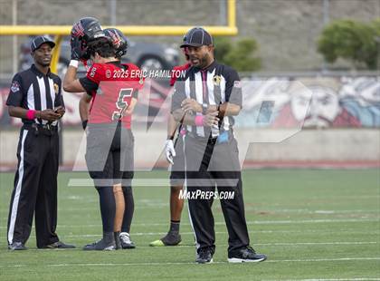 Thumbnail 2 in Inglewood @ Palos Verdes photogallery.