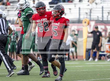 Thumbnail 1 in Inglewood @ Palos Verdes photogallery.