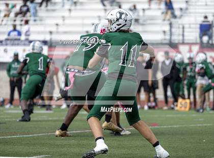 Thumbnail 1 in Inglewood @ Palos Verdes photogallery.