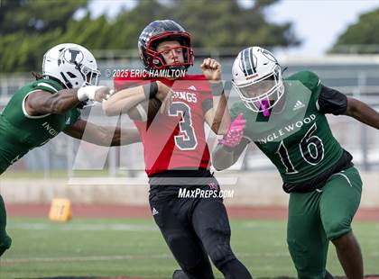 Thumbnail 3 in Inglewood @ Palos Verdes photogallery.