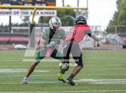 Thumbnail 3 in Inglewood @ Palos Verdes photogallery.