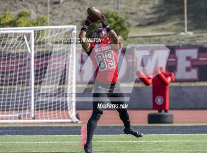 Thumbnail 2 in Inglewood @ Palos Verdes photogallery.