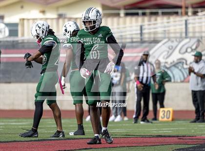 Thumbnail 1 in Inglewood @ Palos Verdes photogallery.