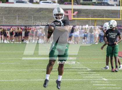 Thumbnail 1 in Inglewood @ Palos Verdes photogallery.