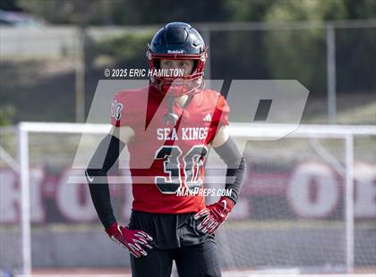 Thumbnail 1 in Inglewood @ Palos Verdes photogallery.