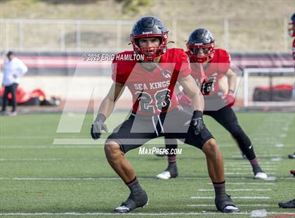 Thumbnail 1 in Inglewood @ Palos Verdes photogallery.