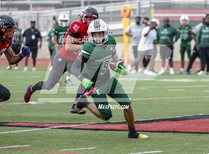 Thumbnail 1 in Inglewood @ Palos Verdes photogallery.