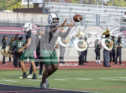 Thumbnail 3 in Inglewood @ Palos Verdes photogallery.