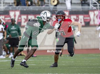 Thumbnail 1 in Inglewood @ Palos Verdes photogallery.