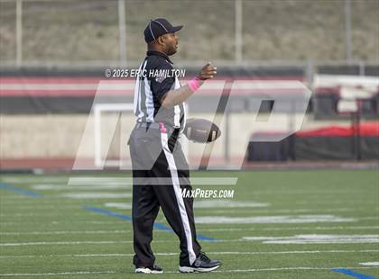 Thumbnail 1 in Inglewood @ Palos Verdes photogallery.