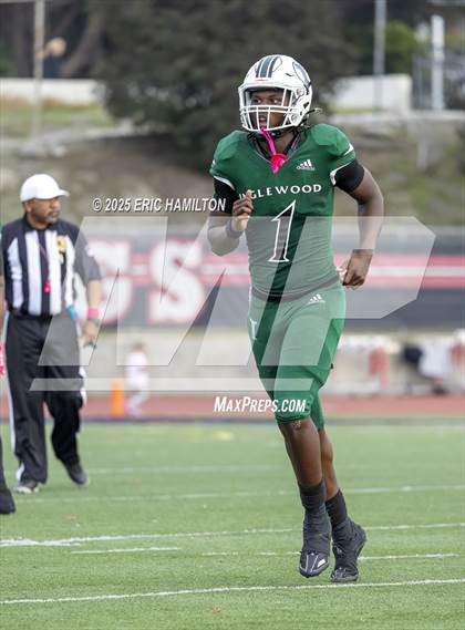 Thumbnail 2 in Inglewood @ Palos Verdes photogallery.