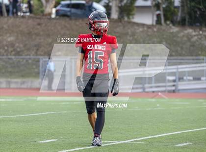 Thumbnail 1 in Inglewood @ Palos Verdes photogallery.