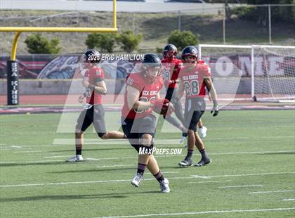 Thumbnail 2 in Inglewood @ Palos Verdes photogallery.