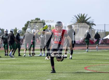 Thumbnail 1 in Inglewood @ Palos Verdes photogallery.