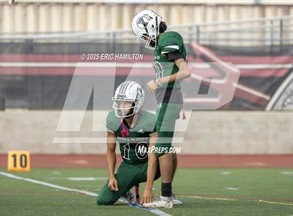 Thumbnail 2 in Inglewood @ Palos Verdes photogallery.