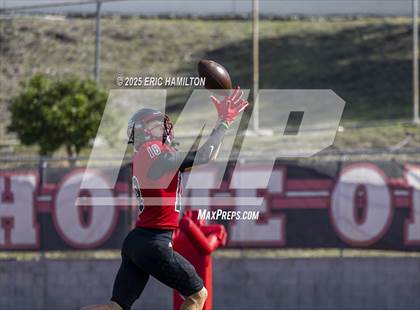 Thumbnail 1 in Inglewood @ Palos Verdes photogallery.