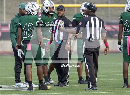 Thumbnail 1 in Inglewood @ Palos Verdes photogallery.