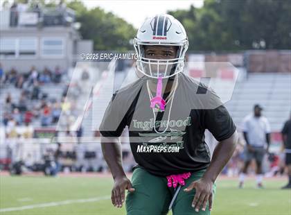 Thumbnail 2 in Inglewood @ Palos Verdes photogallery.