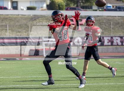 Thumbnail 1 in Inglewood @ Palos Verdes photogallery.