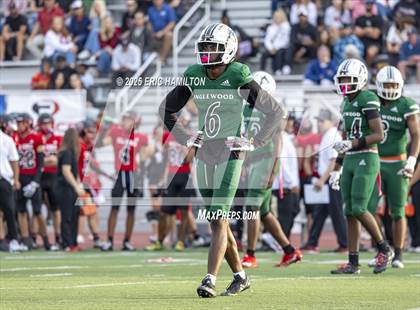 Thumbnail 3 in Inglewood @ Palos Verdes photogallery.