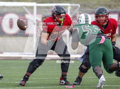 Thumbnail 1 in Inglewood @ Palos Verdes photogallery.