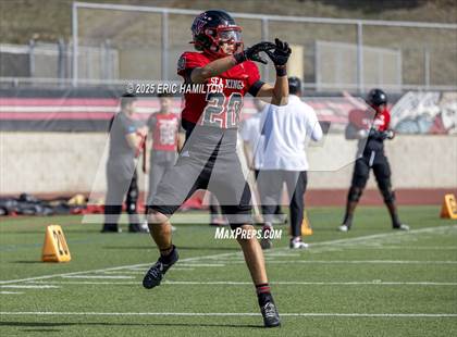 Thumbnail 1 in Inglewood @ Palos Verdes photogallery.