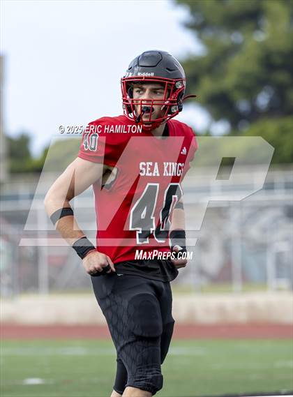 Thumbnail 3 in Inglewood @ Palos Verdes photogallery.