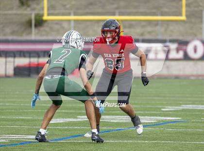 Thumbnail 1 in Inglewood @ Palos Verdes photogallery.