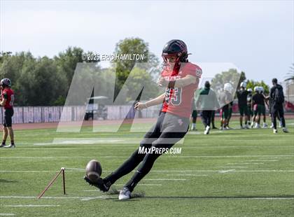 Thumbnail 3 in Inglewood @ Palos Verdes photogallery.