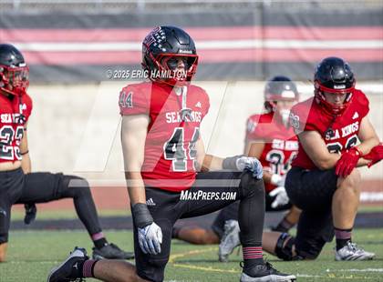 Thumbnail 3 in Inglewood @ Palos Verdes photogallery.