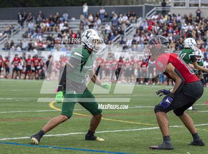 Thumbnail 3 in Inglewood @ Palos Verdes photogallery.